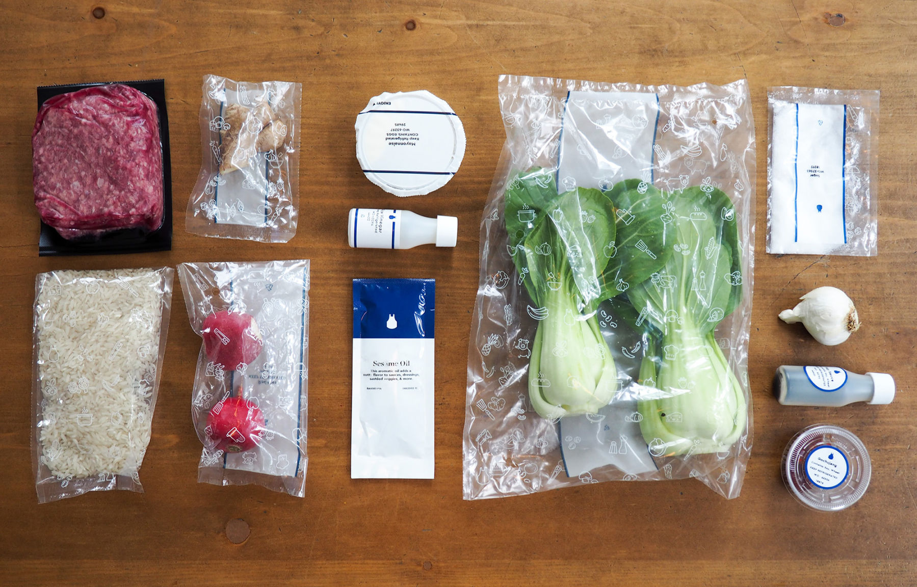 FOOD-SS-FRESH-FOOD-KITS-8-LA